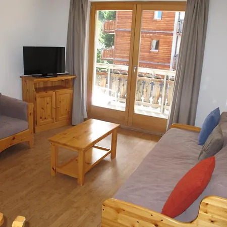 Combe Nend202 In&ski Out *