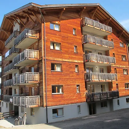 Combe Nend202 In And Out