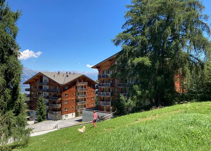 アパート Combe Nend202 In And Out *