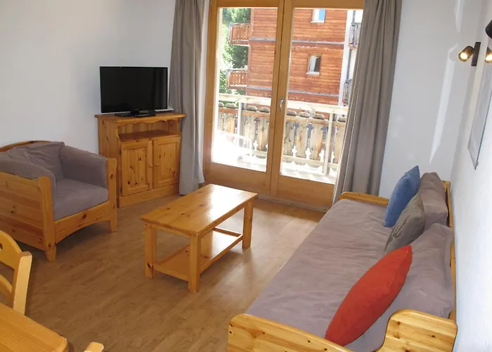 Combe Nend202 In And Out *