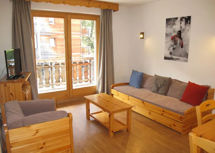 Combe Nend202 In And Out アパート ナンダ