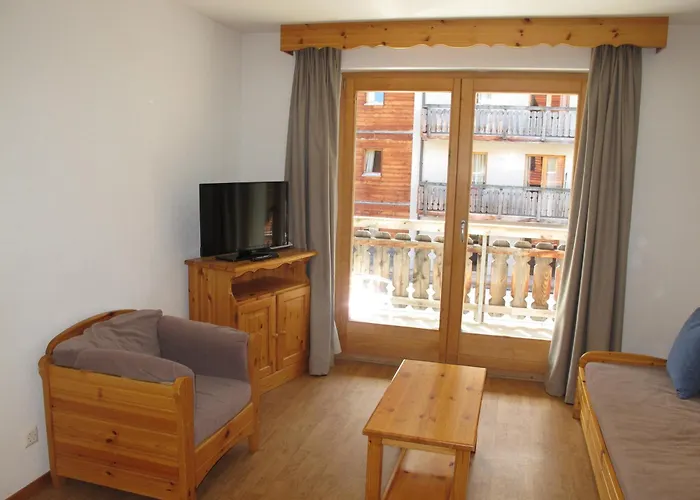 Combe Nend202 In And Out * نينداز