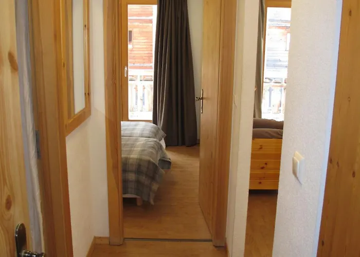 Combe Nend202 In And Out نينداز