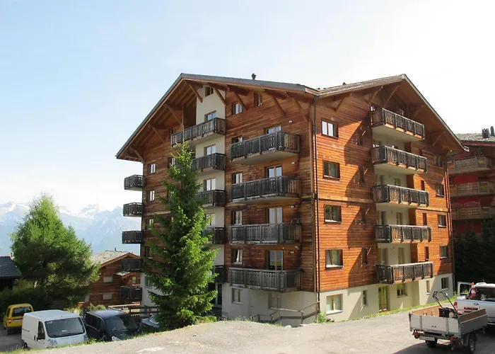 Combe Nend202 In And Out * نينداز