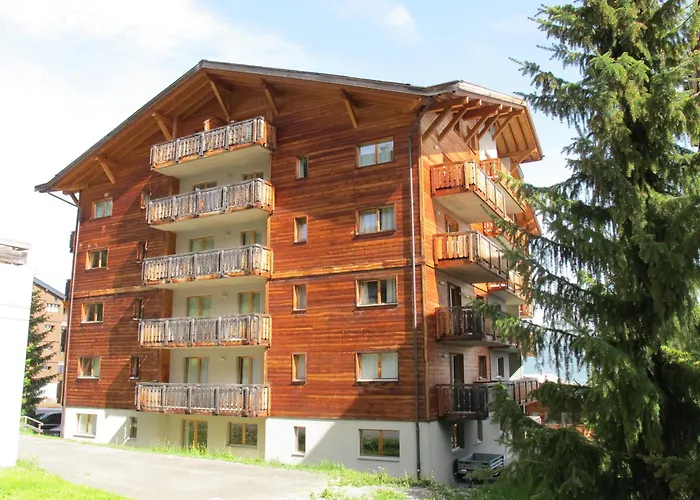 Combe Nend202 In And Out アパート *