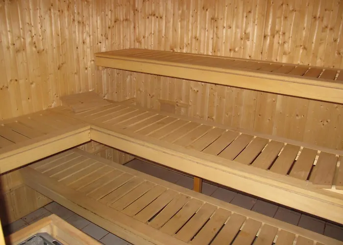 Combe Nend202 In And Out * نينداز